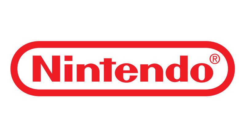 nintendotop.jpg