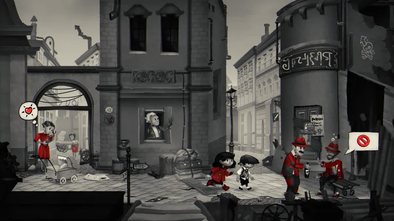 My Memory Of Us My Memory Of Us