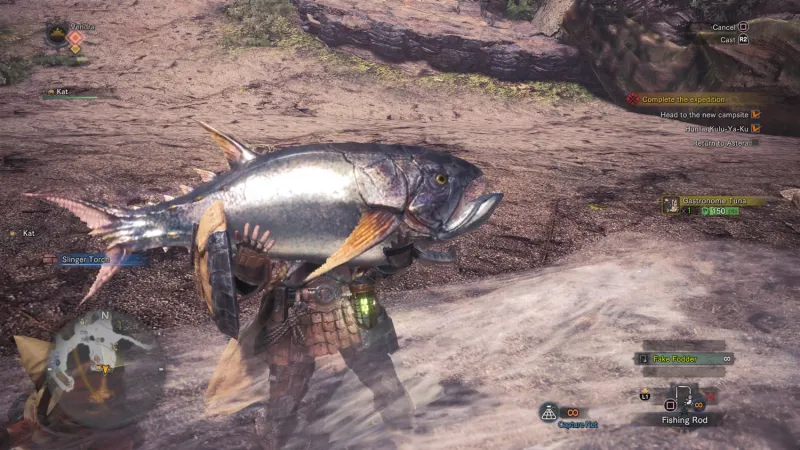 Funny To A Point – 10 Real Life Activities I Only Enjoy In Video Games