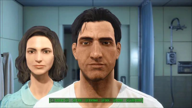 Funny To A Point – 10 Real Life Activities I Only Enjoy In Video Games