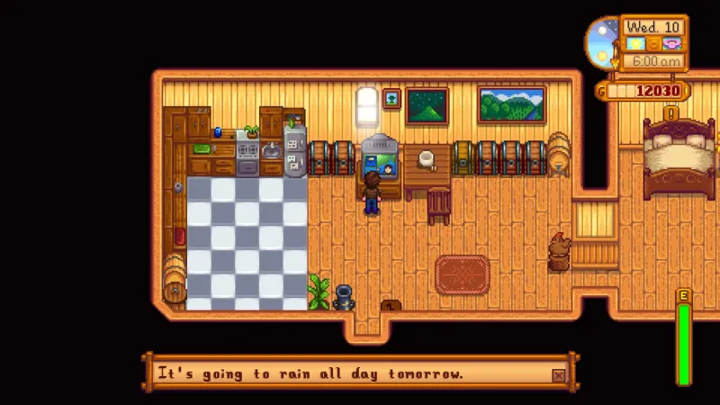 Funny To A Point – 10 Real Life Activities I Only Enjoy In Video Games