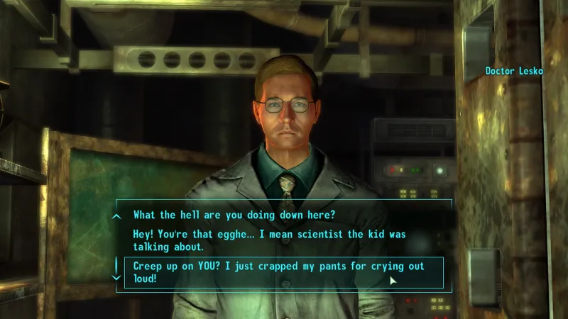Funny To A Point – 10 Real Life Activities I Only Enjoy In Video Games