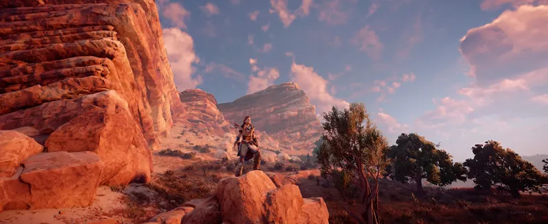 Top 10 PS4 Games Top 10 PS4 Games