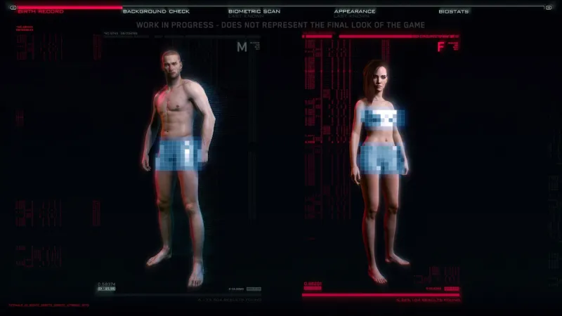 Funny To A Point –18 Astute Observations From Cyberpunk 2077’s Crazy Demo Funny To A Point –18 Astute Observations From Cyberpunk 2077’s Crazy Demo