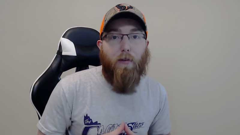 chewbaccalemma