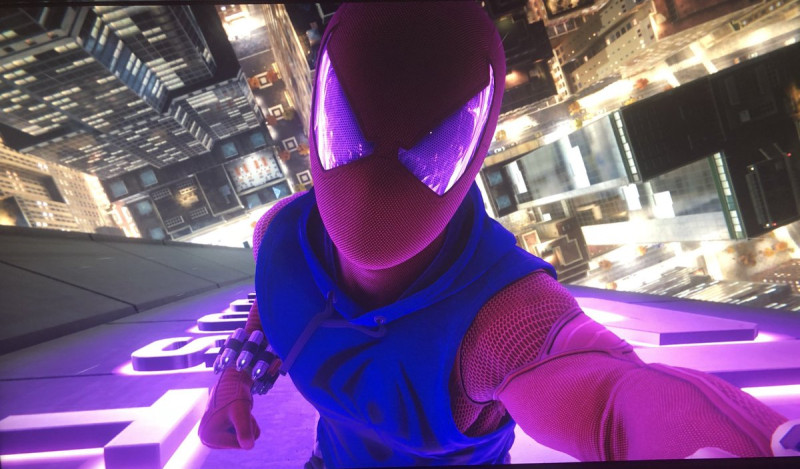 @Bradgame64