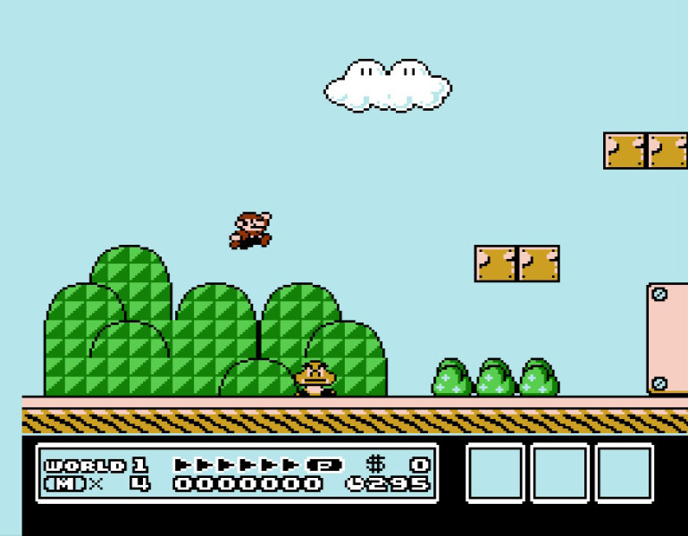 Funny To A Point – Ranking All The Free Switch Online Games You’re Never Going To Play Funny To A Point – Ranking All The Free Switch Online Games You’re Never Going To Play