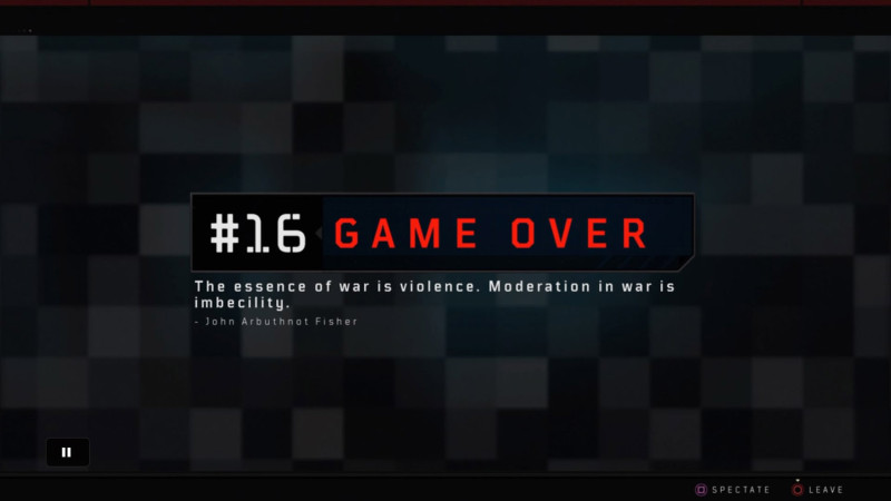 Funny To A Point – My First 10 Call Of Duty Blackout Matches, Analyzed Funny To A Point – My First 10 Call Of Duty Blackout Matches, Analyzed