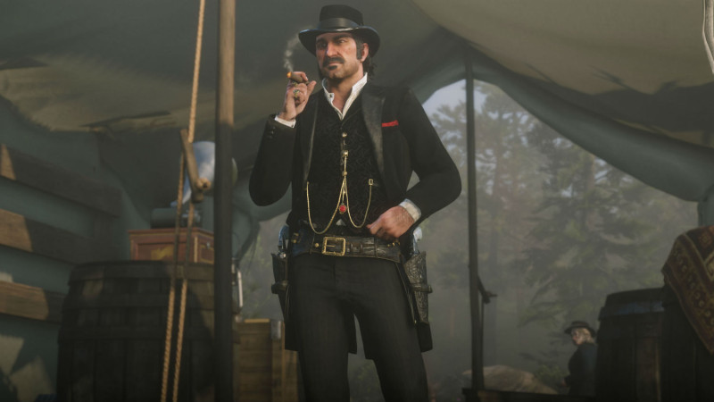 Dutch