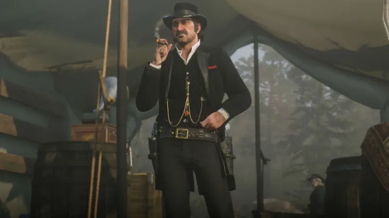 Dutch