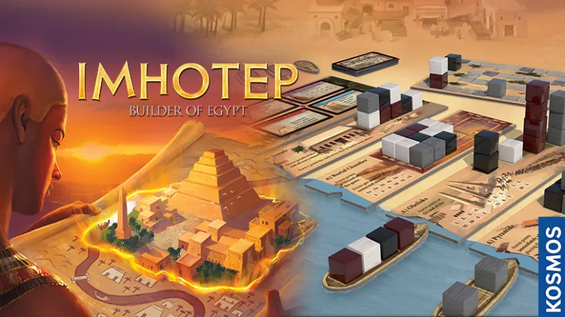 Top of the Table Gateway Games