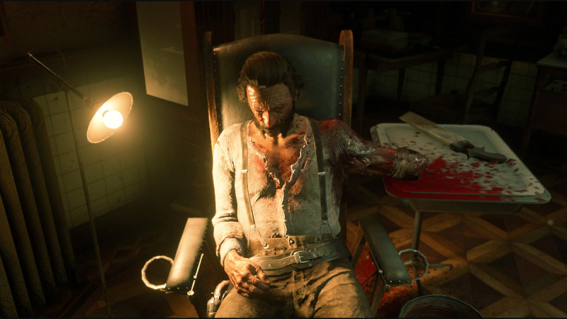 Funny To A Point – How To Play Red Dead Redemption II Like A Professional