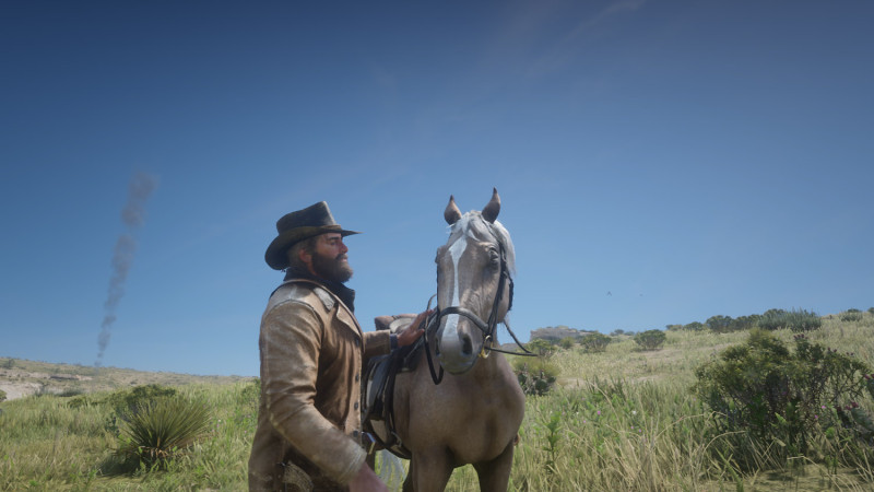 Funny To A Point – How To Play Red Dead Redemption II Like A Professional Funny To A Point – How To Play Red Dead Redemption II Like A Professional