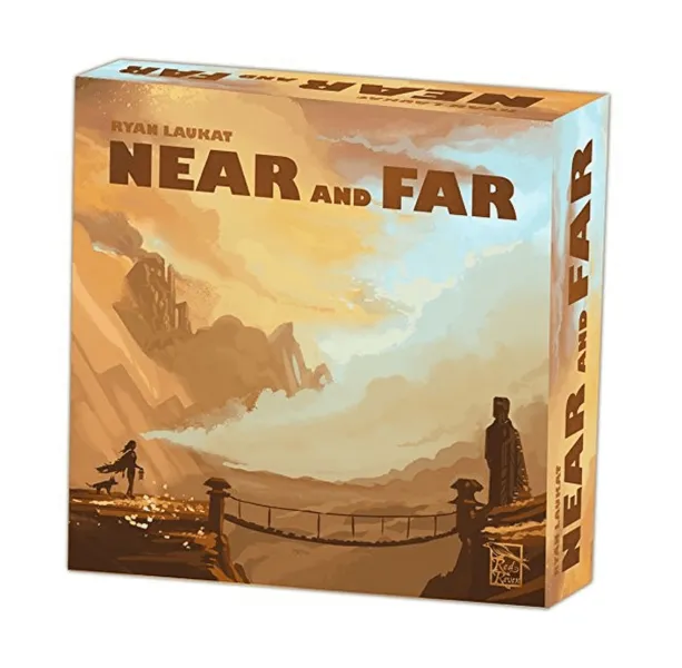 Top of the Table Campaign Games