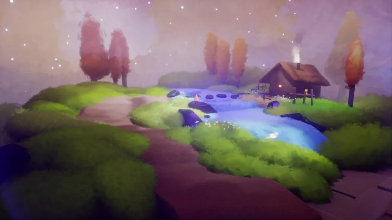 10 Coolest Tools In Dreams 10 Coolest Tools In Dreams