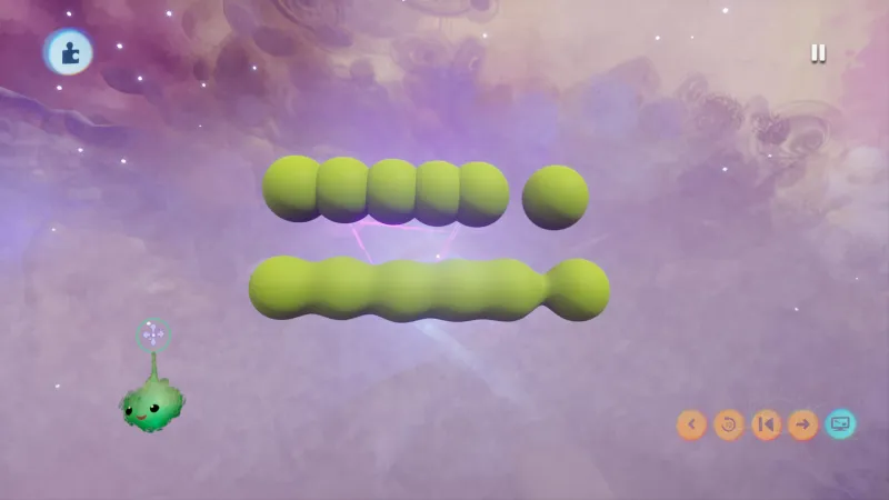 10 Coolest Tools In Dreams 10 Coolest Tools In Dreams