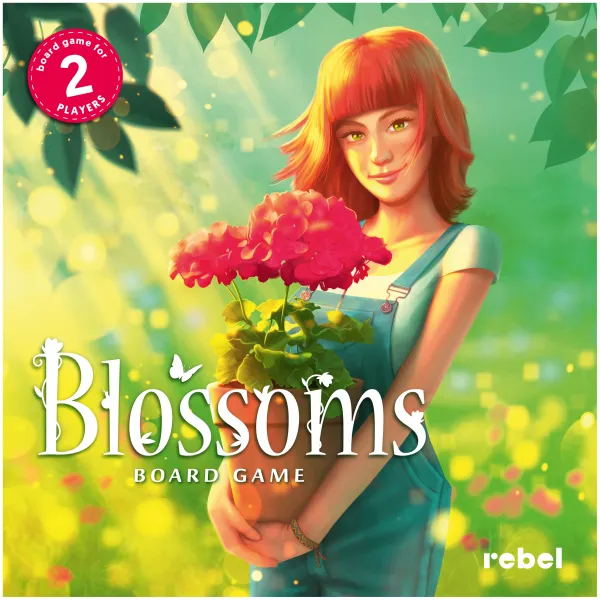 Top of the Table Plant Games