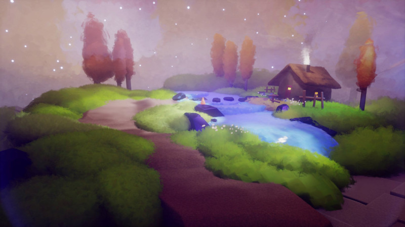 Dreams Review – Bringing Your Imagination To Life