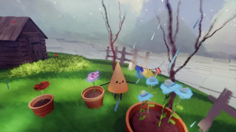 Dreams Review – Bringing Your Imagination To Life Dreams Review – Bringing Your Imagination To Life