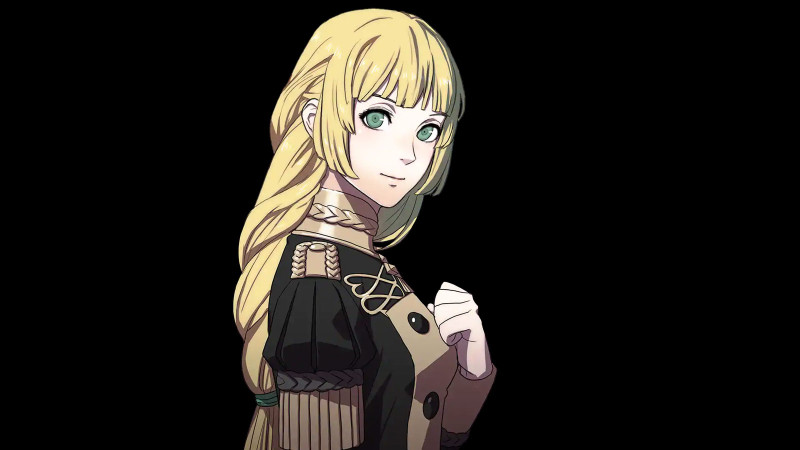 Ingrid