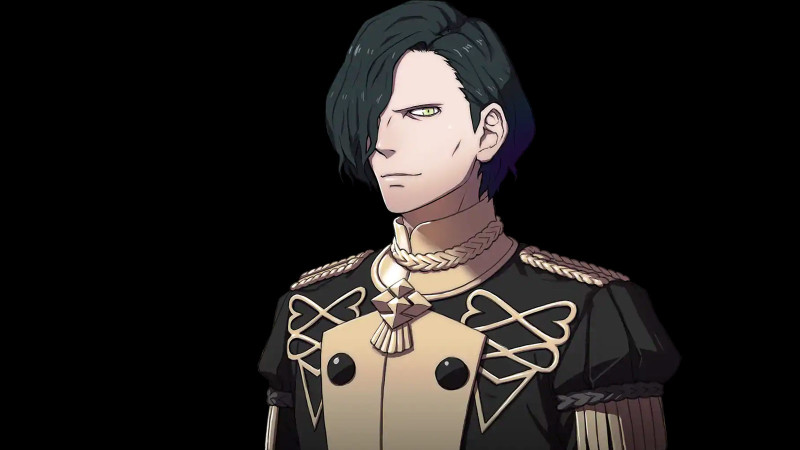 Hubert