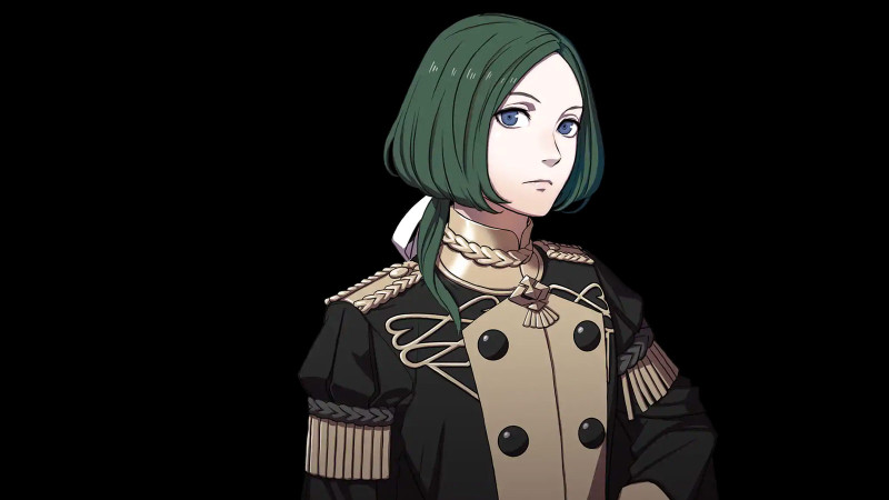 Linhardt