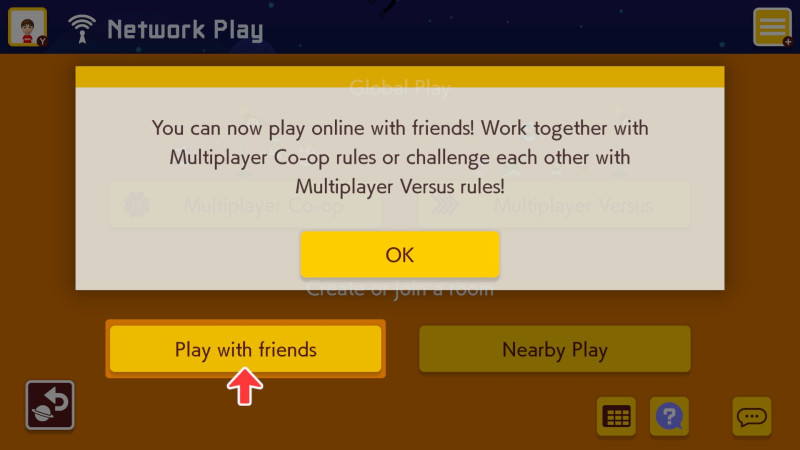 Super Mario Maker 2