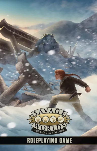 Best Role-Playing Releases 2019