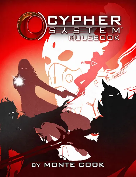 Best Role-Playing Releases 2019