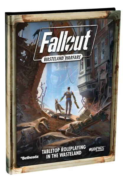 Best Role-Playing Releases 2019