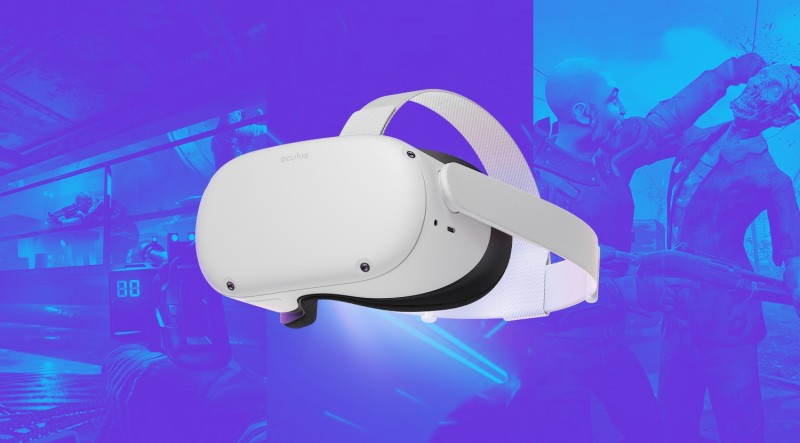 Best VR Games For Your Oculus Quest 2 Liana Ruppert 

The Oculus Quest 2 is now available, offering a wireless virtual reality experience for those craving new adventures. Whether you're looking for a shooter or a way to get some cardio in, here are a few of the best VR games for you to play with your new Oculus Quest 2. 

While the Oculus Quest has its own library, the variety of games is enhanced due to the ability to use the Link as an option to play even more adventures. Some of our recommendations below don't need the Link, but we've noted which ones do require the additional component for transparency. 

Vader Immortal 

Does this require Oculus Link? No. 

Click here to watch embedded media

You fight ... with lightsabers. Enough said. While this game is very short, it's honestly a great workout alternative for those looking to squeeze in some cardio while also still having fun. Plus, again: lightsabers. 

Walking Dead: Saints & Sinners

Does this require Oculus Link? It did at launch, but now a Quest version is available. 

Click here to watch embedded media

If you like The Walking Dead, or just like the zombie genre in general, Saints & Sinners is the perfect VR game for you to check out. It's a single-player adventure that will pit you against zombies in a way that will feel familiar to Walking Dead fans while still retaining a uniqueness that makes it inclusive for all. 

With the heart of the game set in New Orleans, you'll have to deal with warring factions, the deadly undead, and survivors that need your help. This game is the surprise of the year for me personally; I can't recommend it enough. 

Star Wars: Squadrons

Does this require Oculus Link? Yes. 

Click here to watch embedded media

We couldn't get enough of Star Wars: Squadrons but for those pilots that want to take this adventure in a galaxy far, far away to the next level? VR is the way to do just that. Take out X-Wings, be the epic Star Wars character you were always meant to be, and do it all safely from your living room. No IRL Empire encounters needed for this experience. 

Superhot

Does this require Oculus Link? No.

Click here to watch embedded media

Superhot has been around for a while now, and it's not a VR exclusive. That being said, the VR version of this game is a unique experience all on its own, even if I still haven't managed to successfully nail down the "just chill and be still for a second" aspect of this particular journey. Shoot guns, throw guns, Matrix-style offense ... it's an awesome game and a must-have for any VR owner.  

Star Trek: Bridge Crew

Does this require Oculus Link? No.

Click here to watch embedded media

This game is great to play with fellow Star Trek fans, though it hasn't seen the same love that many other VR titles on this list has. Take charge of the starship of your dreams through different missions that are great to tackle with friends. While not the most innovative title, Star Trek: Bridge Crew knows its target audience: fans who love to live long and prosper. 

Phantom Covert Ops

Does this require Oculus Link? No. 

Click here to watch embedded media

This is a game that Splinter Cell fans will like and perfect for those that are big lovers of military-style VR adventures. Be stealthy, get the info needed, and complete objectives correctly in order to beat the story and be the best spec ops person out there. All while in a kayak. 

Myst

Does this require Oculus Link? No.

Click here to watch embedded media

Myst will send you straight into a mysterious island filled with beauty but it is also shrouded in injustice. You'll need to use both our imagination and your wits in order to uncover the secrets linked to an intense betrayal, offering a narrative that will stick with you long after the credits roll.

If the name sounds familiar, this is a VR spin of the original classic puzzle adventure game with more modernized touches as seen with the puzzles themselves, the game's sounds, and more. 

This is also the only game on the list that isn't available yet, but it is coming this December.  

Half-Life: Alyx

Does this require Oculus Link? Yes. 

Click here to watch embedded media

Half-Life: Alyx is the third game in the famed Half-Life franchise from Valve. While some were wishing for anything but a VR iteration, the game itself has seen a lot of positive feedback from players that have access to VR. This game is great for longtime fans of the series and newcomers alike, especially for the chance to take on the role of Alyx herself. Small warning though: there are a few epileptic triggers that I would advise being wary of. 

Audica

Does this require Oculus Link? No. 

Click here to watch embedded media

This is another rhythm game that is more of a shooter, a nice change for those not looking to lightsaber it up with Beat Saber. With Harmonix's music that has won countless awards, this is another great game to either just enjoy or to implement into your daily workout routine. 

Moss

Does this require Oculus Link? No.  

Click here to watch embedded media

Do you want something adorable to sink into after a hearty day of Star Wars VR? Moss is the perfect experience for that. The adorable protagonist, a mouse named Quill, is too precious for words as he takes to the world around him with a sense of awe and wonder. There is combat too, but the sheer size of this world is the most stunning part.

Beat Saber Multiplayer

Does this require Oculus Link? No. 

Click here to watch embedded media

Beat Saber is a rhythm game where you use lightsabers to bust a move and burn some serious calories. I was pretty skeptical about it at first, even with so many praising the game, but now? Now I'm hooked. I also blame this game for getting me hooked on the League of Legends K-Pop group K/DA. 

VR has many more tales to discover, including co-op adventures like Wander, Crisis VRigade, and Spaceteam VR. There are sports games like Oculus Quest Golf and Real VR Fishing Quest. There are also horror adventures like Phasmophobia, which I specifically left off of the main list because honestly? I'm just genuinely too scared to try it out in virtual reality. I'm not ashamed, I'm not proud. 

There are a lot of different adventures to take on with the Oculus Quest 2 for all types of gamers and for players of all ages. It's a wireless way to scape somewhere else for a little bit while also taking on new experiences. 

The Oculus Quest 2 is available now. You can learn more about the latest headset through the official website right here. 

https://ift.tt/35fnnxj