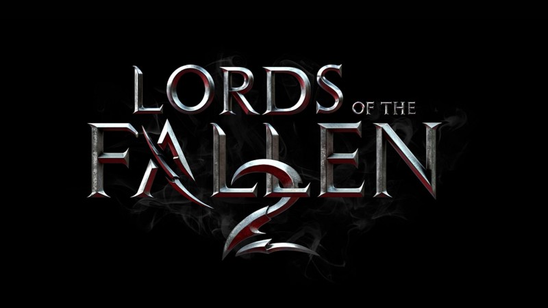 Buy Lords of the Fallen - Game of the Year Edition from the Humble