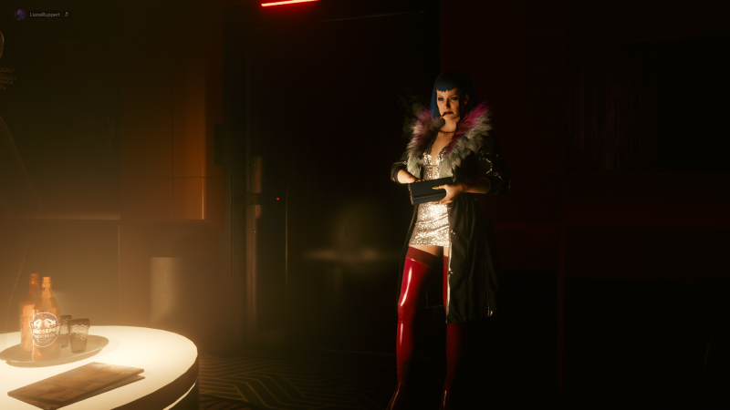 CD Projekt RED Could Face A Hefty Fine Pending Polish Cyberpunk 2077 Investigation CD Projekt RED Could Face A Hefty Fine Pending Polish Cyberpunk 2077 Investigation