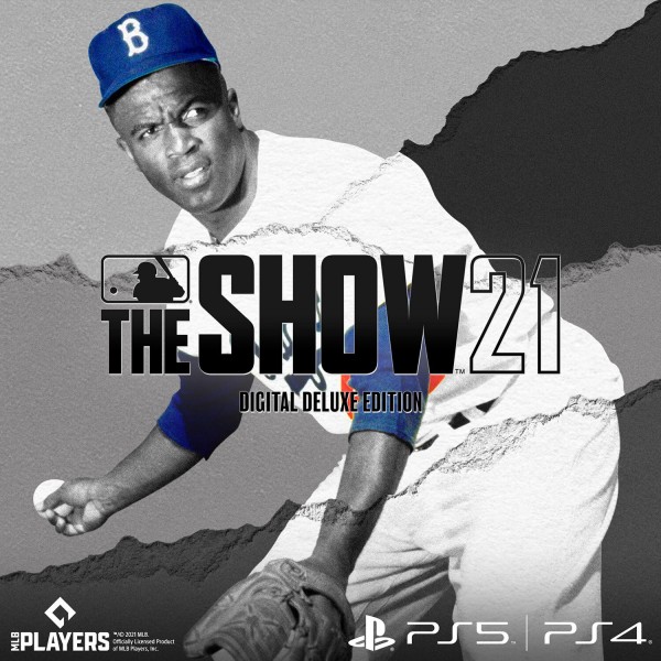MLB The Show 19 Covers on Behance  Mlb the show Mlb Cover