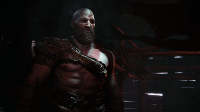 Game Informer Magazine New God Of War Release Date Window Delayed Confirmed For Ps5 And Ps4 Steam News Game Informer Magazine New God Of War Release Date Window Delayed Confirmed For Ps5 And Ps4 Steam News
