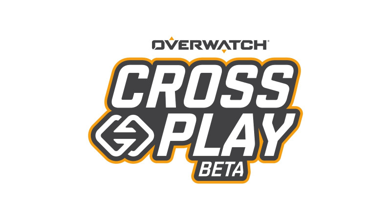 Game Informer Magazine Overwatch Cross Play Beta Announced Noticias Do Steam