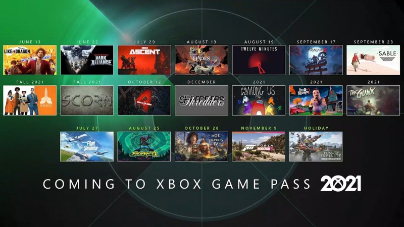 Stalker 2's Xbox Game Pass Release Date Shifts To Early 2024