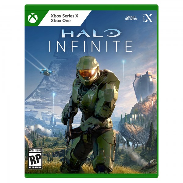 Xbox 1 Game Case
