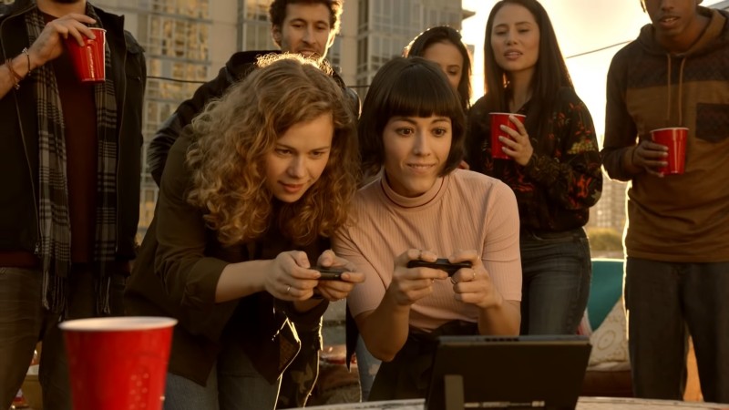 switch_rooftop_party.jpg