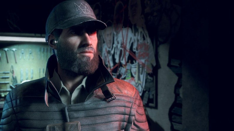 Watch Dogs Legion: Bloodline Review - A Rampant Family Affair