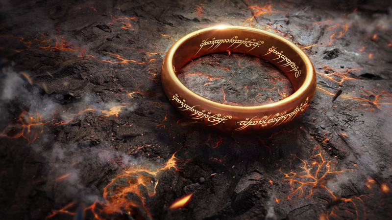 game war of rings game war of rings