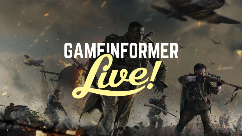 world at war 2 beta