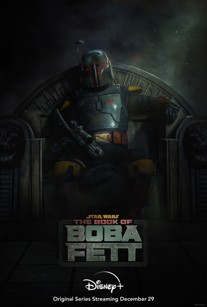 book of boba fett teaser poster 989797346