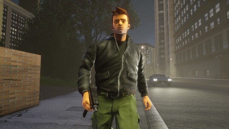 Cadê o Game - Cheat - PC - Grand Theft Auto : San Andreas
