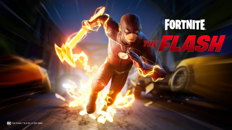 Actualizado: Todos los superhéroes de Marvel y DC en Fortnite