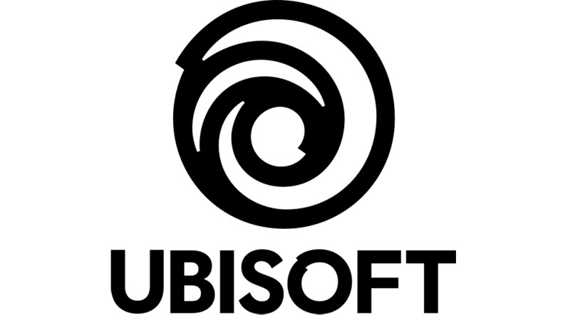 Ubisoft Singapore Investigation TAFEP