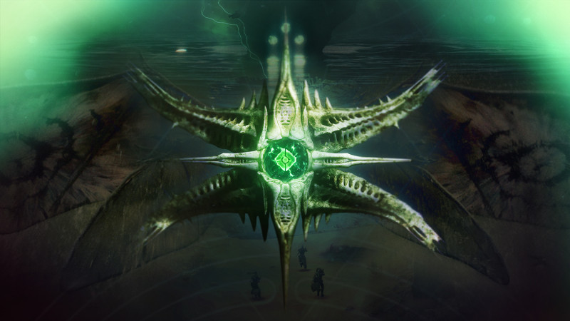 d2twq.jpg