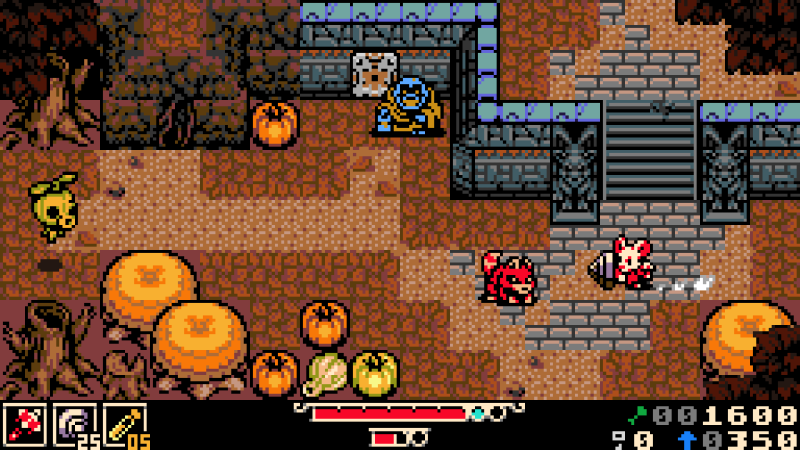 screenshot4