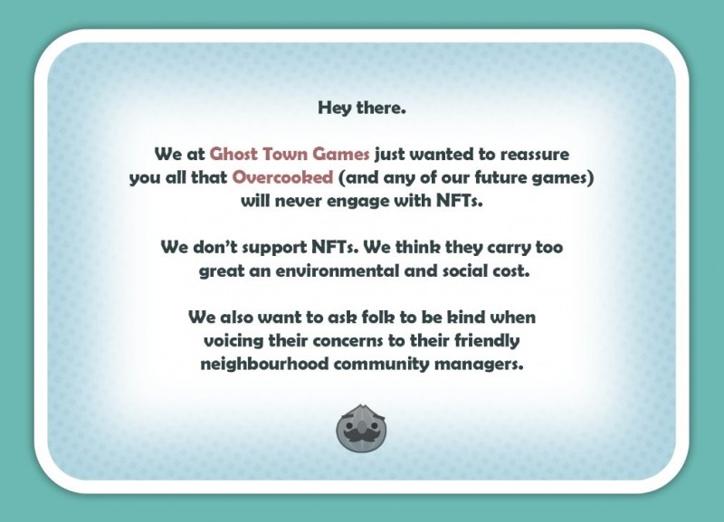 Team17 anuncia, luego cancela, los planes de Worms NFT debido al rechazo de los fanáticos y el estudio