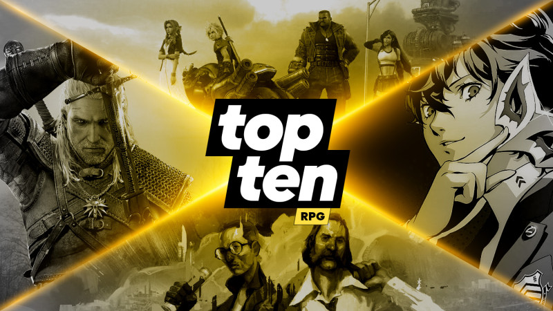 gi top ten rpg games main image 2021